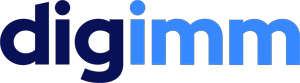 digitalizare imm